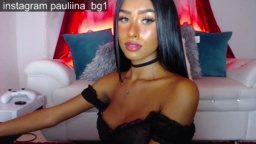 Maleja_Dalton  11-11-2020